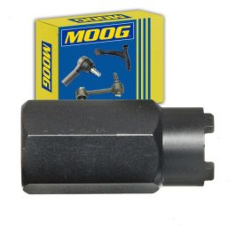 MOOG Ball Joint Tool for 1982-1993 Dodge Ramcharger