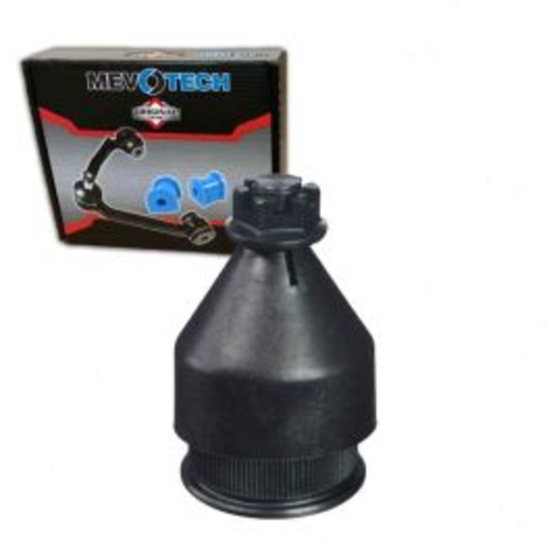 Mevotech Original Grade GK90332 Suspension Ball Joint