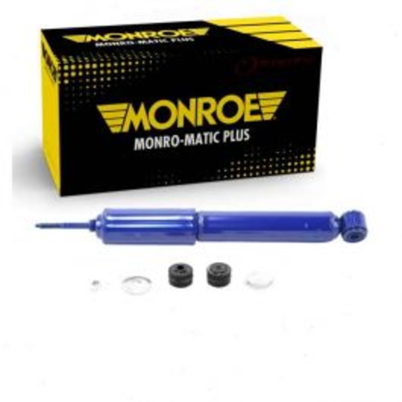 Monroe Monro-Matic Plus 32113 Shock Absorber