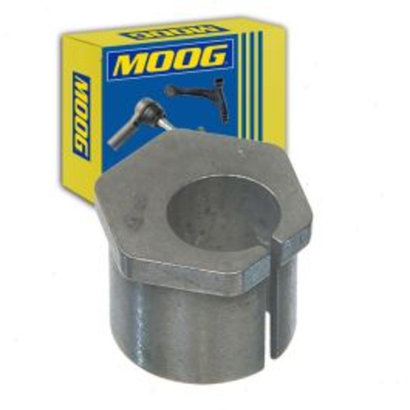 MOOG Front Alignment Caster Camber Bushing for 1994-1997 Mazda B4000