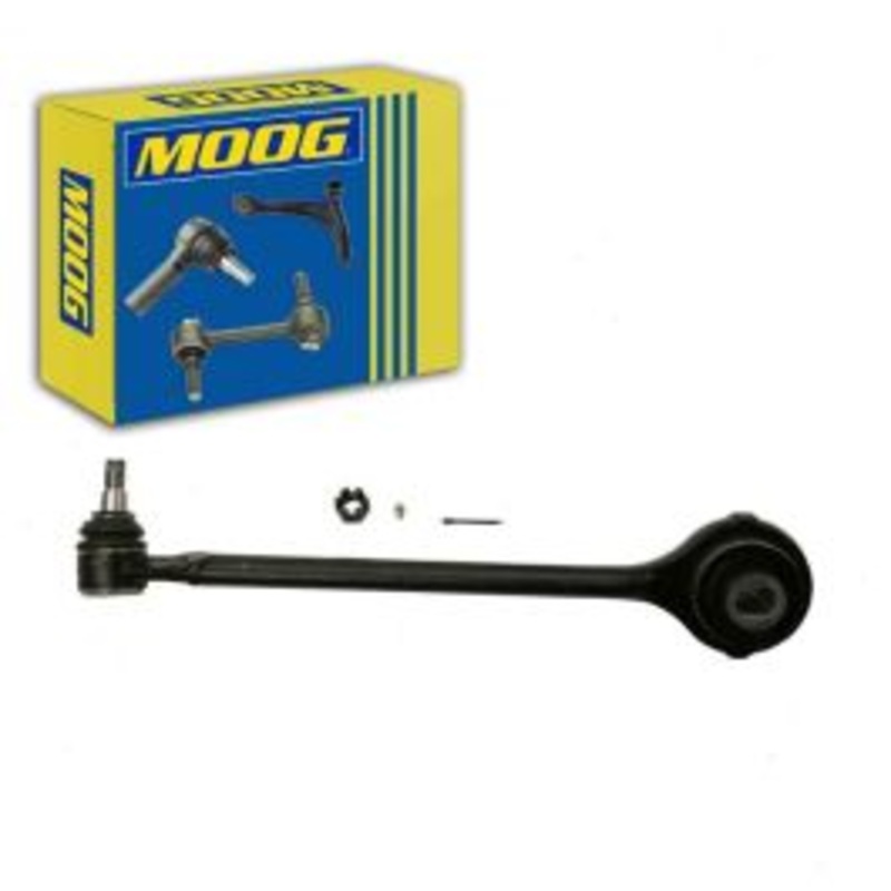 MOOG Front Right Lower Forward Suspension Control Arm Ball Joint for 2005-2008 Dodge Magnum