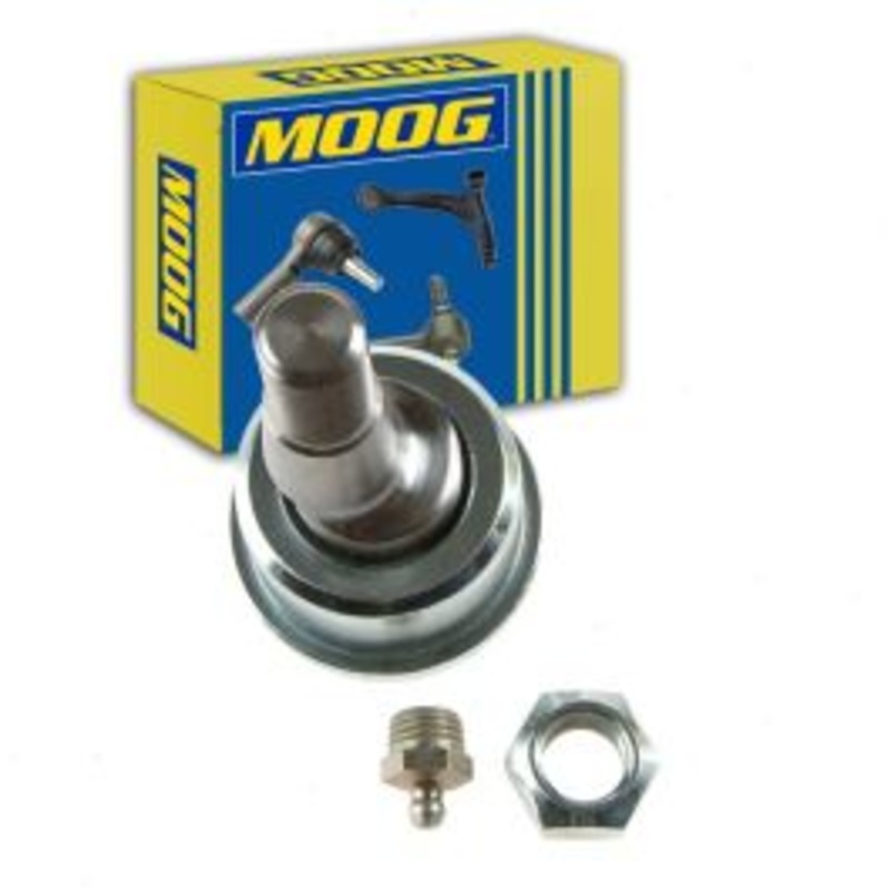 MOOG Front Upper Suspension Ball Joint for 2011-2019 Ram 3500