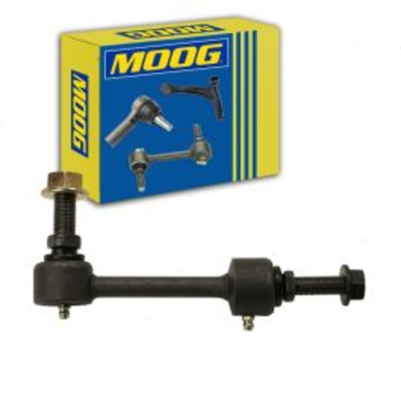 MOOG K750889 Suspension Stabilizer Bar Link