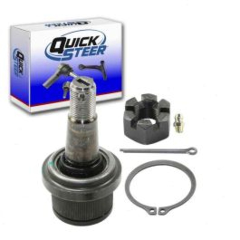 QuickSteer K7465 Suspension Ball Joint
