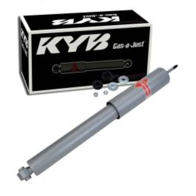 KYB Gas-a-Just KG4510 Shock Absorber