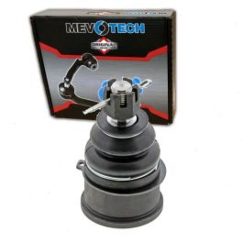 Mevotech Front Lower Suspension Ball Joint for 1997-2003 Acura CL