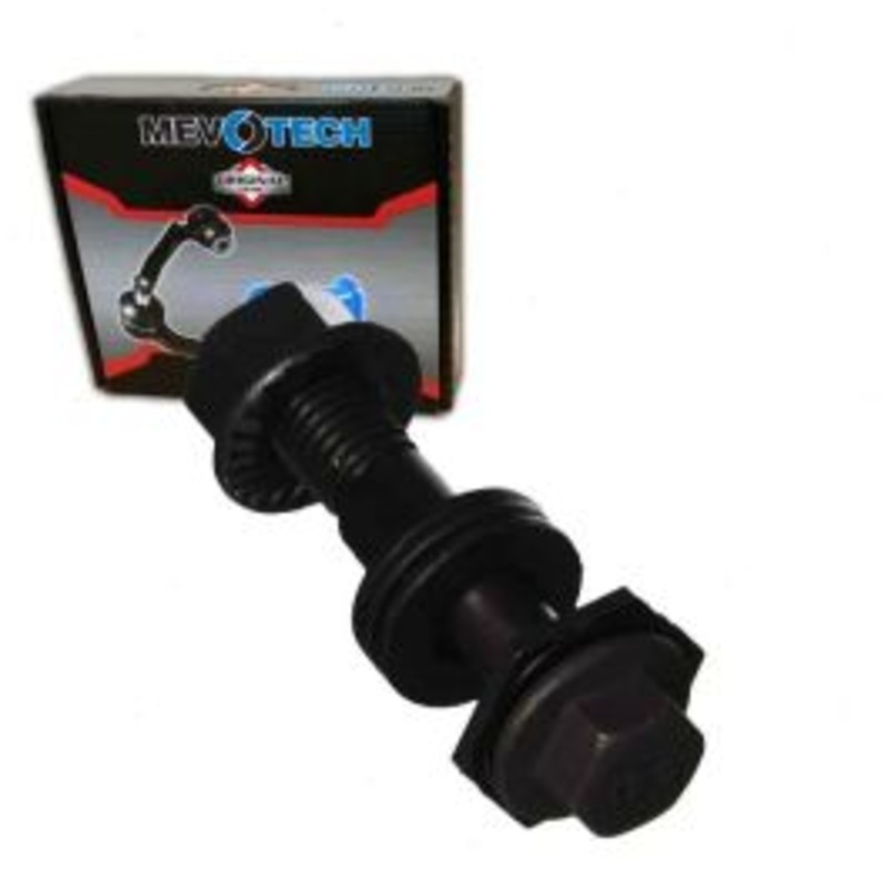 Mevotech Original Grade Front Alignment Caster Camber Kit for 2002-2005 Land Rover Freelander