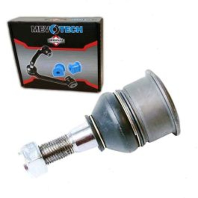 Mevotech Original Grade Front Lower Suspension Ball Joint for 1995-2002 Lincoln Continental