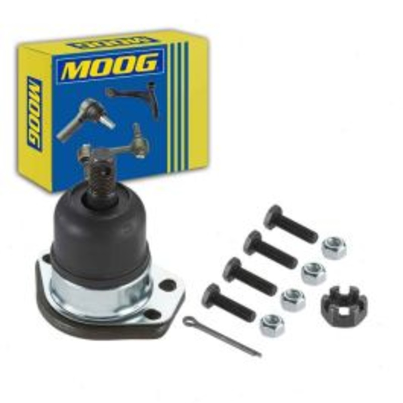 MOOG Front Upper Suspension Ball Joint for 1973-1974 Buick Apollo