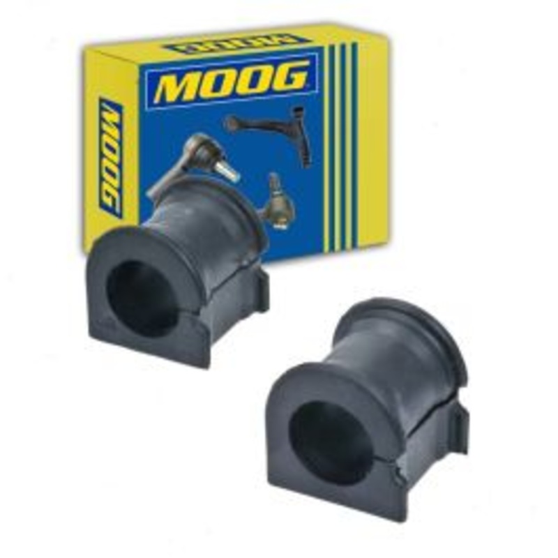 MOOG K200145 Stabilizer Bar Bushing Kit