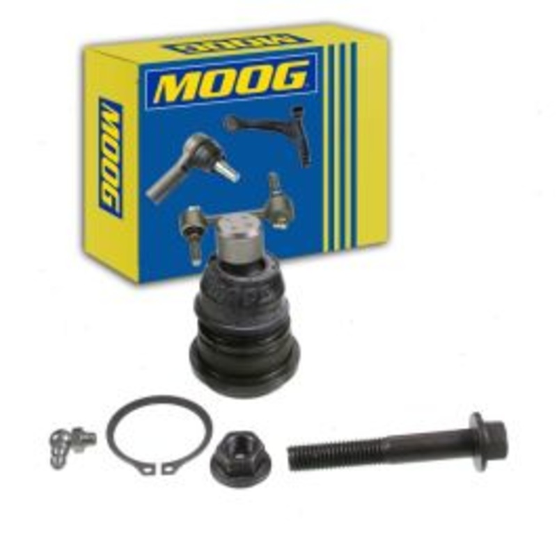 MOOG K500129 Suspension Ball Joint