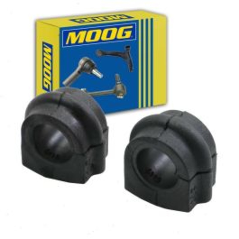 MOOG K90593 Stabilizer Bar Bushing Kit