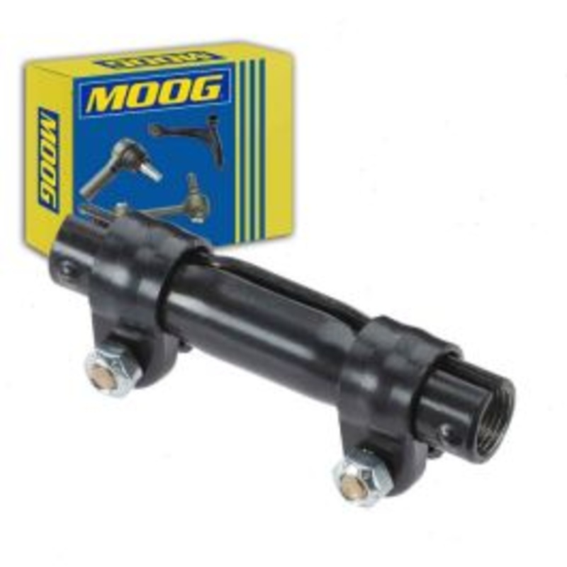 MOOG Steering Tie Rod End Adjusting Sleeve for 1965-1972 Ford Custom