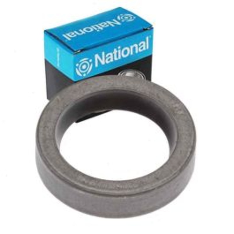 National Steering Gear Pitman Shaft Seal for 1959 Buick Electra