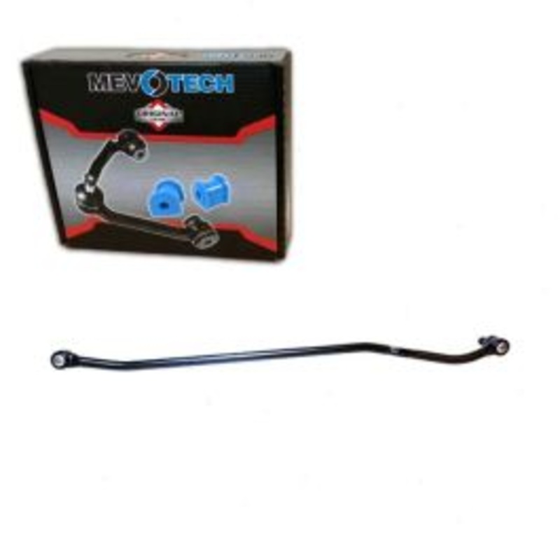 Mevotech Original Grade Front Right Steering Drag Link for 1975-1979 Ford F-150