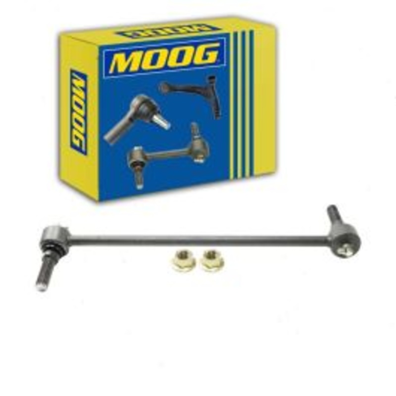 MOOG K750616 Suspension Stabilizer Bar Link