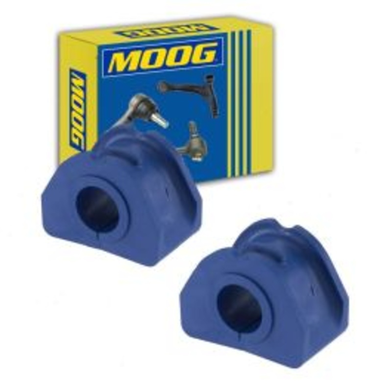 MOOG K80073 Stabilizer Bar Bushing Kit