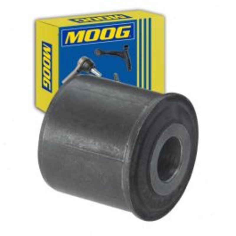 MOOG Rear Suspension Track Bar Bushing for 2008-2011 Jeep Liberty