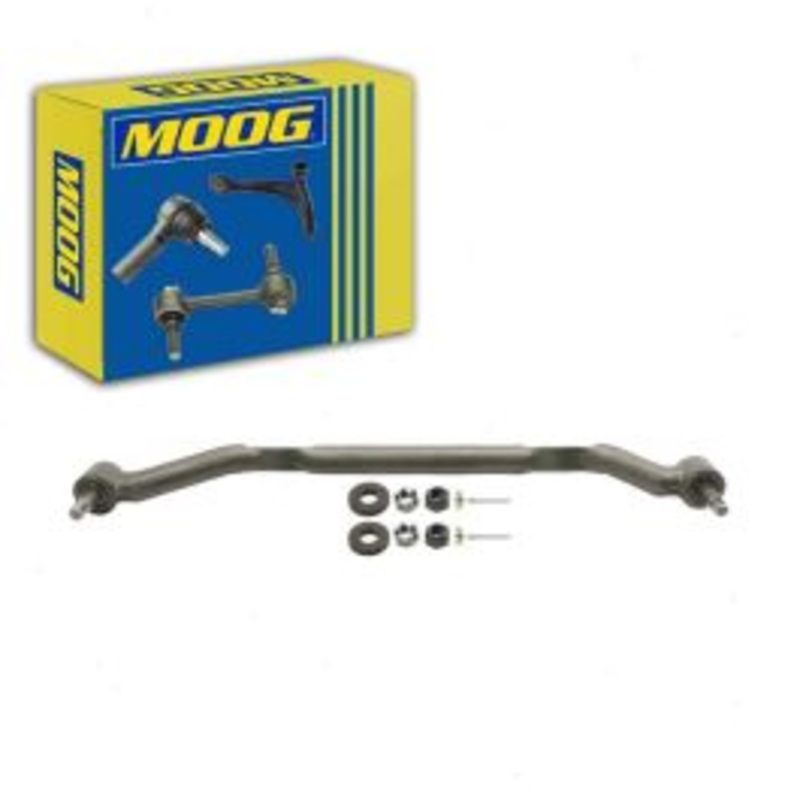 MOOG Steering Center Link for 1982-2003 Chevrolet S10