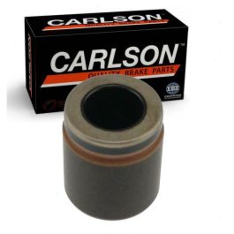 Carlson 7864 Disc Brake Caliper Piston