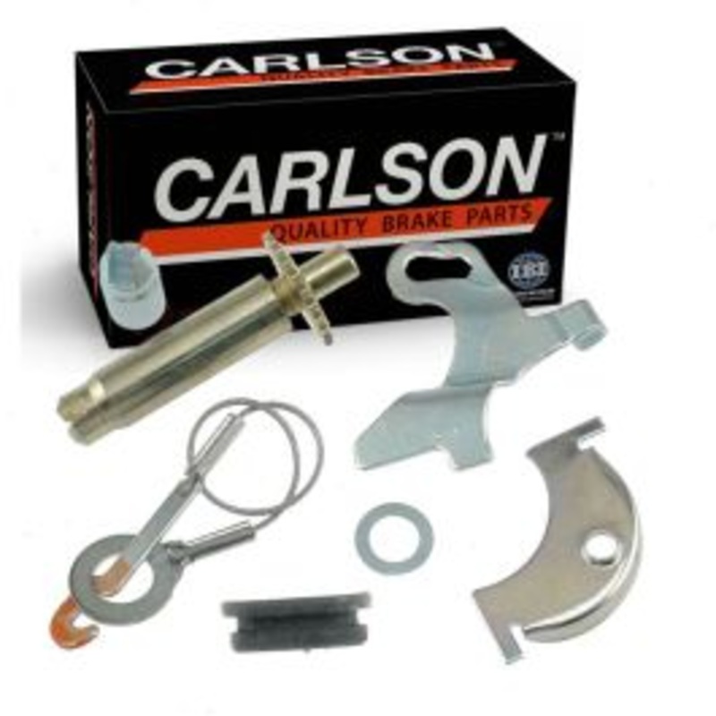 Carlson H2516 Brake Self Adjuster Repair Kit