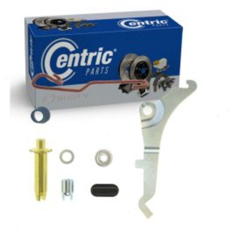 Centric Premium 119.62023 Brake Self Adjuster Repair Kit
