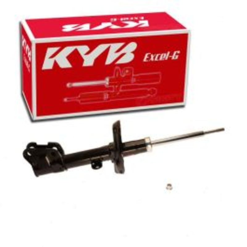 KYB Excel-G 339362 Suspension Strut