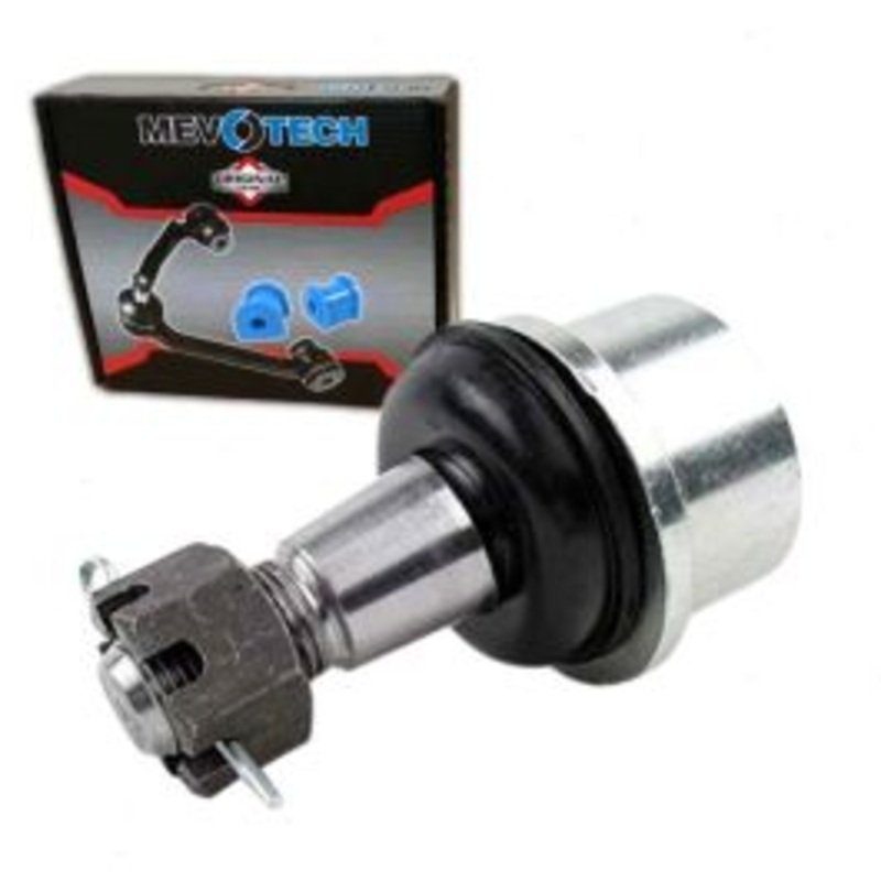 Mevotech Original Grade GK7429 Suspension Ball Joint