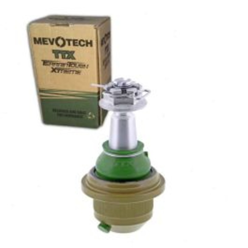 Mevotech TTX Front Lower Suspension Ball Joint for 1996-1999 Chevrolet K2500 Suburban