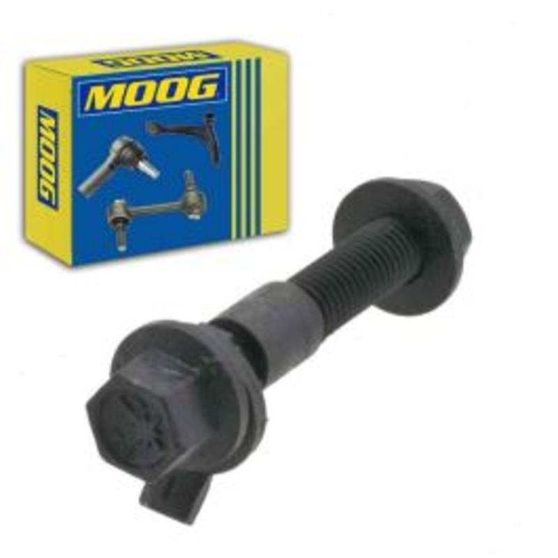 MOOG Front Alignment Camber Kit for 1995-2002 Volkswagen Cabrio