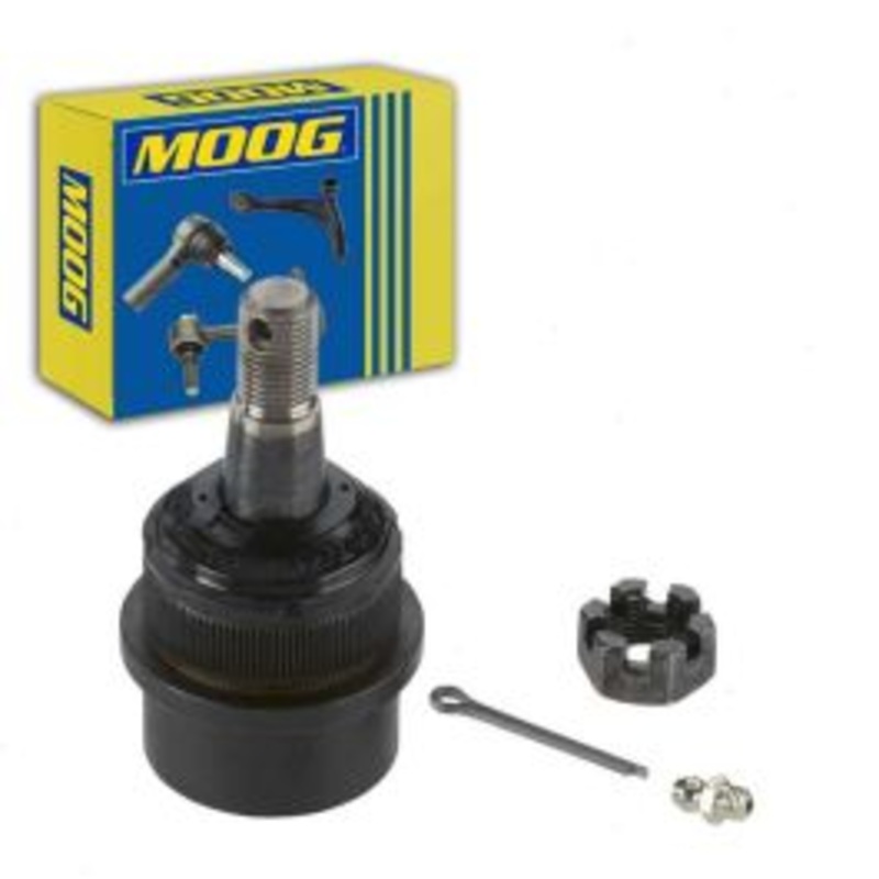 MOOG Front Upper Suspension Ball Joint for 1994-2001 Dodge Ram 1500