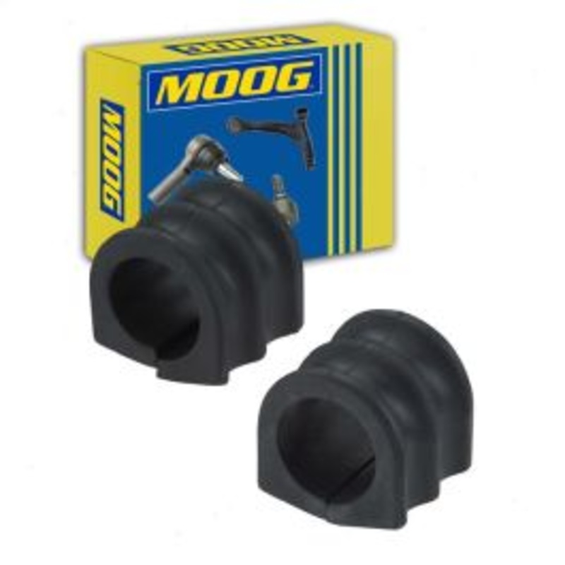 MOOG K200346 Stabilizer Bar Bushing Kit