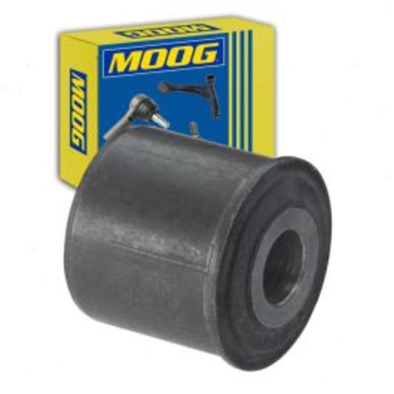 MOOG Rear Suspension Track Bar Bushing for 2007-2011 Dodge Nitro