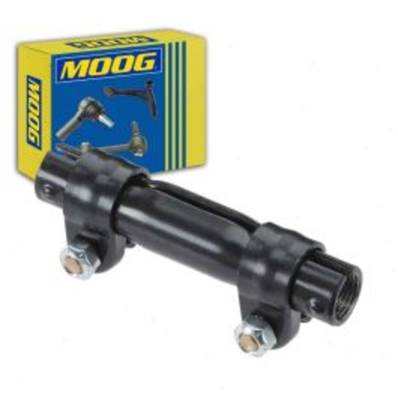 MOOG Steering Tie Rod End Adjusting Sleeve for 1968-1974 American Motors Javelin