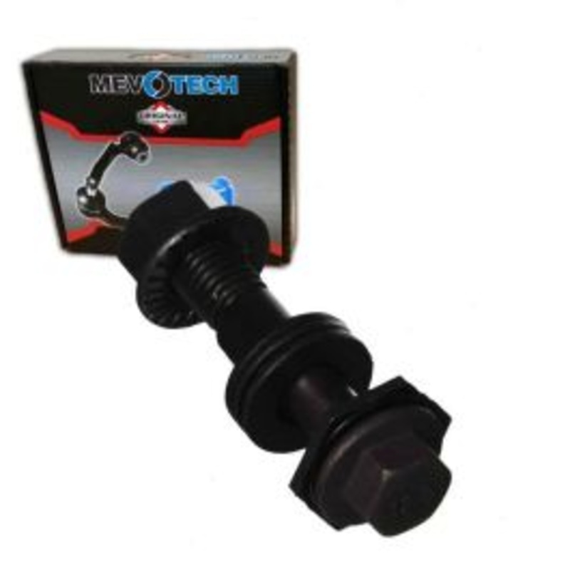 Mevotech Original Grade Front Alignment Caster Camber Kit for 1993-2002 Saturn SC1