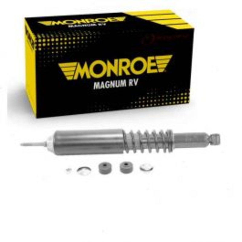 Monroe 555010 Shock Absorber