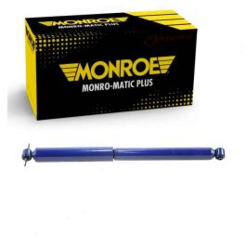 Monroe Monro-Matic Plus 32225 Shock Absorber