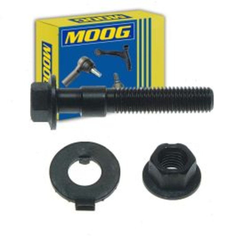 MOOG Front Alignment Camber Kit for 2004-2011 Mitsubishi Endeavor