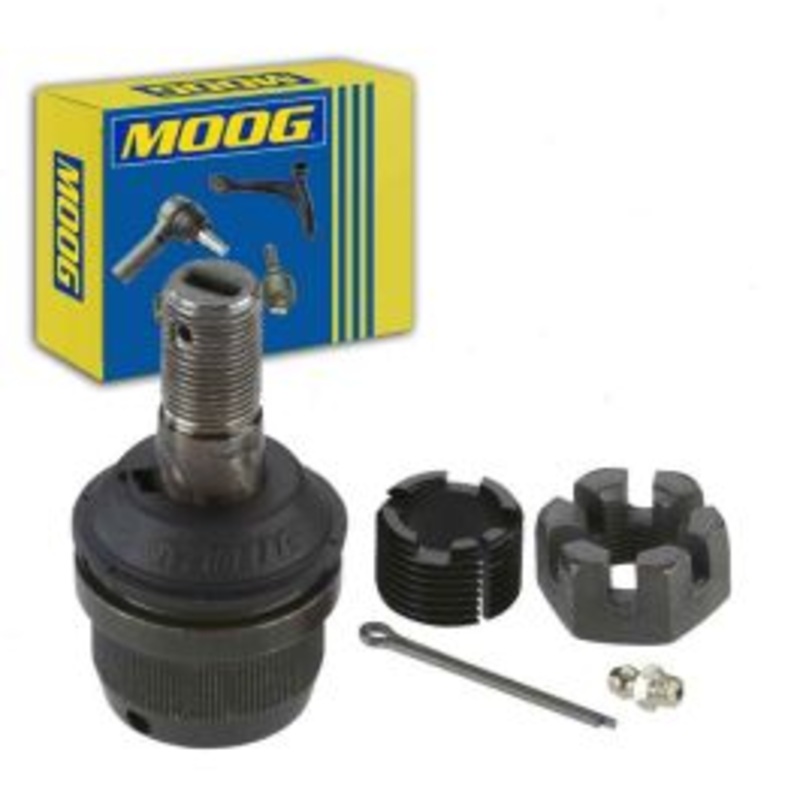 MOOG Front Upper Suspension Ball Joint for 1971-1979 Ford Bronco