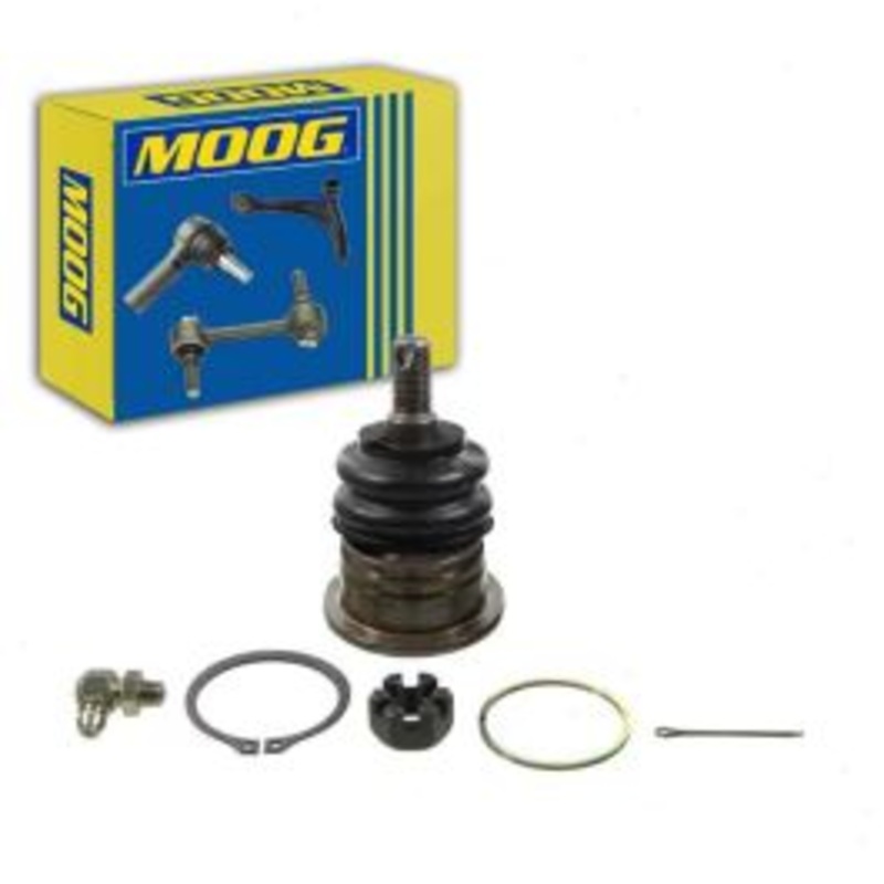 MOOG Front Upper Suspension Ball Joint for 1996-2014 Acura TL 3.2L V6