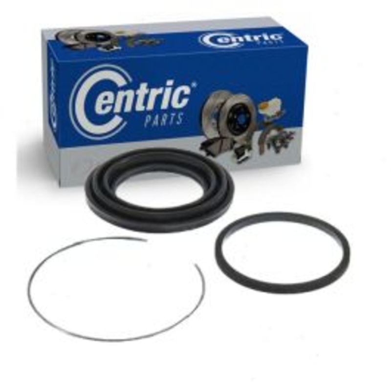Centric Premium 143.44021 Brake Caliper Repair Kit