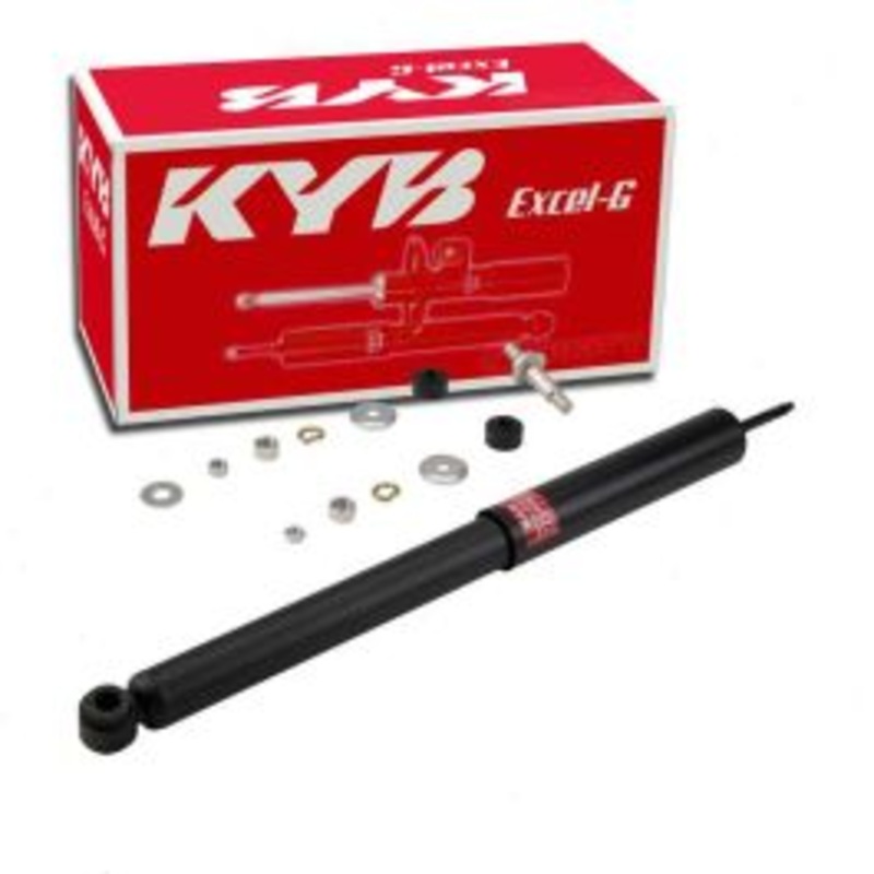 KYB Excel-G 343149 Shock Absorber