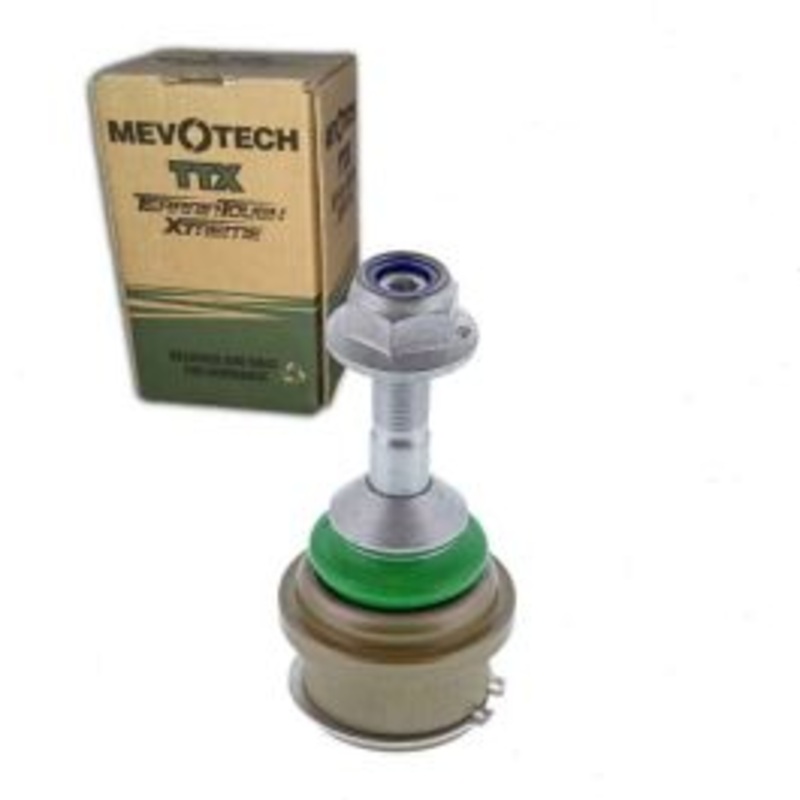 Mevotech TTX Front Lower Suspension Ball Joint for 2003-2011 Mercury Grand Marquis