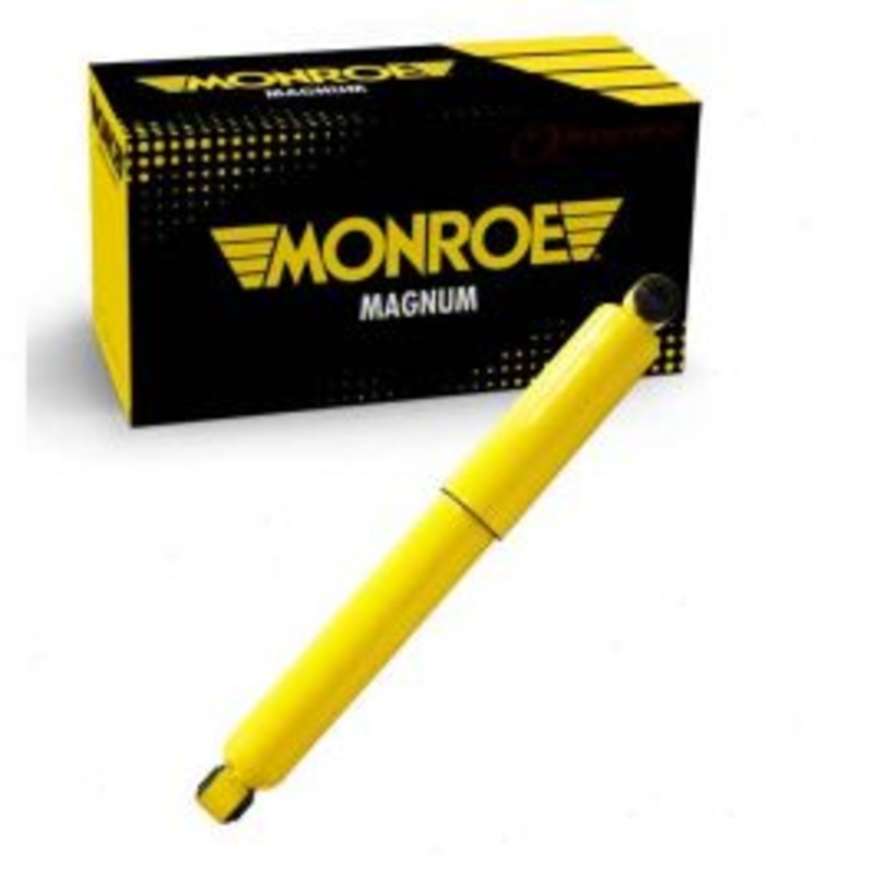 Monroe Magnum 65503 Shock Absorber