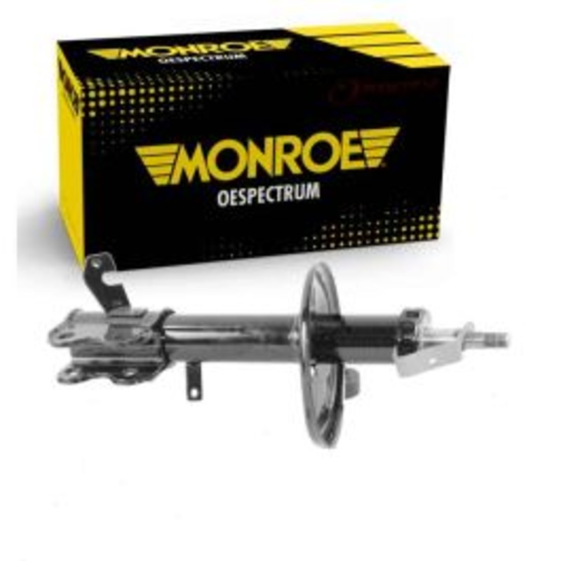 Monroe OESpectrum 71952 Suspension Strut