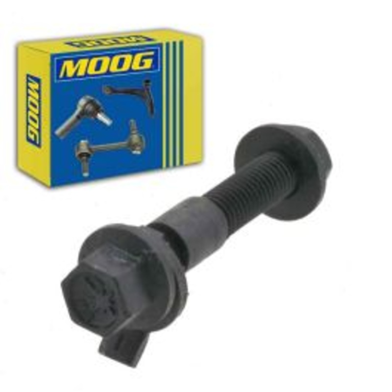 MOOG Front Alignment Camber Kit for 1990-1997 Volkswagen Passat