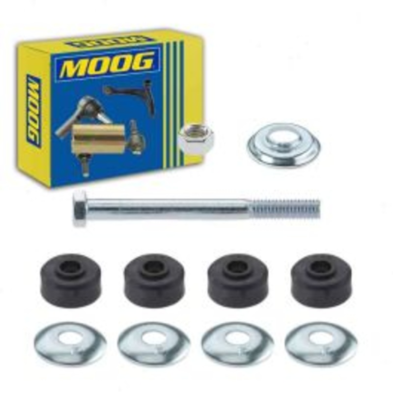 MOOG Front Suspension Stabilizer Bar Link Kit for 2004-2006 Scion xB