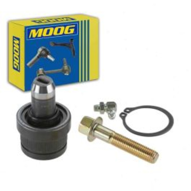 MOOG Front Upper Suspension Ball Joint for 1994-1997 Mazda B3000