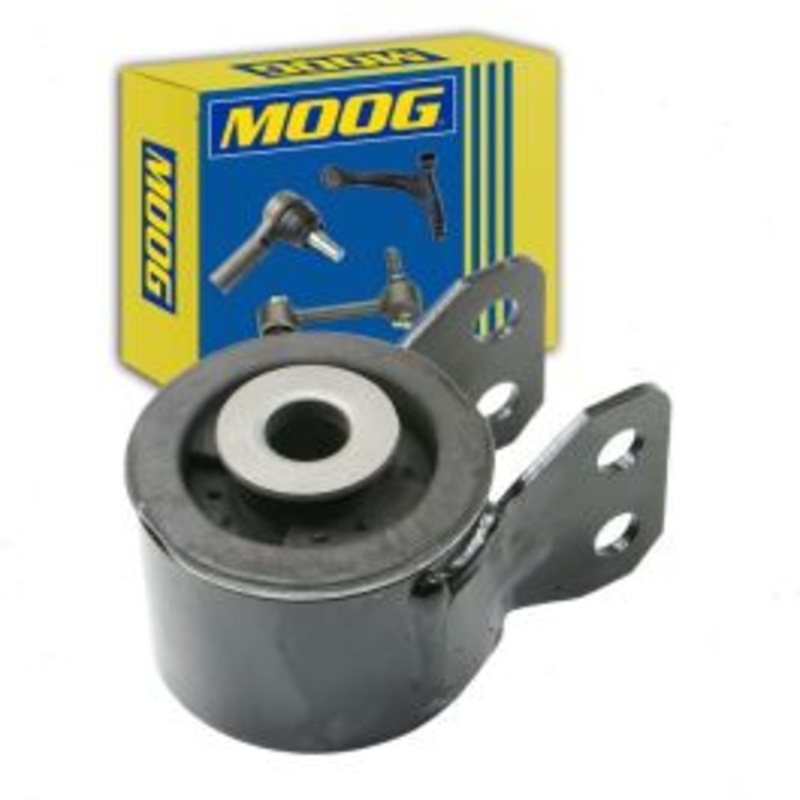 MOOG K201187 Suspension Control Arm Bushing