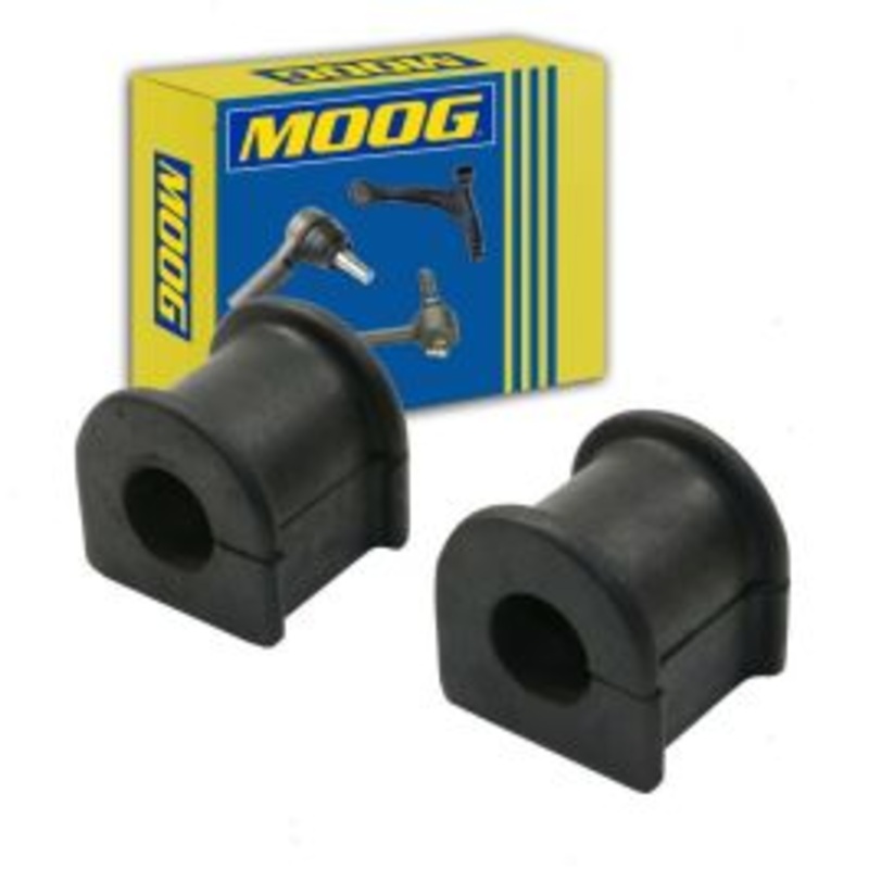 MOOG K201492 Stabilizer Bar Bushing Kit